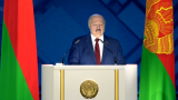Президент Белоруссии предупредил Прибалтику, Польшу и Украину