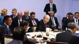 Совпадающие подходы: на саммите Россия — АСЕАН приняли Казанскую декларацию