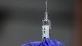 Вакцины от штамма омикрон помогают от коронавирусов животных и птиц