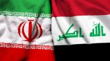 Ирак получил разрешение от США на выплату долга Ирану