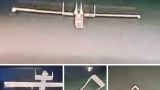 ВСУ обнаружили неопознанные российские БПЛА