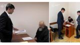 Киев передал информацию об убийстве киллерши из Монако правоохранителям княжества