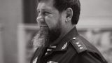 Кадыров унизил Зеленского