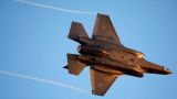 Израиль вновь атаковал сирийскую Хаму авиаударами из ливанского неба