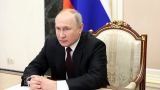 Оборудовать критическую инфраструктуру только российским ПО — распоряжение Путина