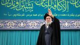 Церемония займет три дня: в Иране готовятся к похоронам аятоллы Али Хаменеи