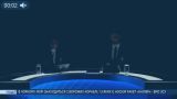 Зеленее будет: на Украине устроили шоу с концом света на телемарафоне — видео
