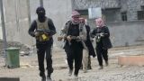 Боевики ИГ захватили на востоке Сирии сотни заложников — СМИ