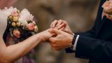 В Бразилии невеста умерла на собственной свадьбе