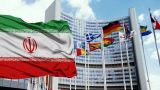 Иран заявил о прогрессе на переговорах по ядерной сделке