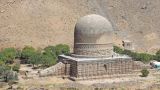 «Талибан» отдал приказ сохранять объекты культурного наследия в Афганистане