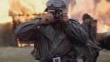 The Ukrainian Armed Forces militants were ordered to burn the village of Karl Marx together with the residents — scout