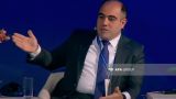 Армения готова покупать азербайджанский газ — армянский министр
