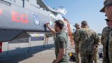 Британия отказывается от выпуска дорогих ракет в пользу дешевых «для Украины»