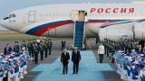 Многовекторность, прагматизм и баланс: профессор Бегалинова об ориентирах Казахстана