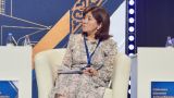 Закон должен быть доказательным: Курултай должен двигаться по научным рельсам