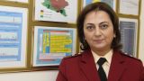 В Дагестане опровергают информацию о вспышке кишечной инфекции