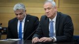«Холопская зависимость» от США наносит стратегический ущерб: Израиль в фокусе