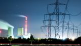 Власти ряда регионов США предупредили о вероятности отключений электроэнергии