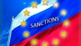 Four years of sanctions: Western business joining the “common sense party”
