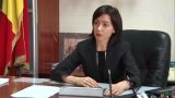 Молдавские власти намерены бороться с «приднестровской контрабандой»