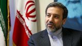 Иран уменьшает обязательства, но не выходит из ядерного соглашения