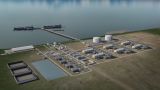 Американский мегапроект СПГ нашел газ: только нет покупателей