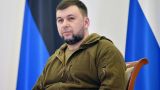 Reinforcements of the Armed Forces of Ukraine transferred to Ugledar surrender — Pushilin