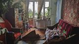«Не все выдерживают пять лет обстрелов»: в Донбассе погибла пожилая женщина
