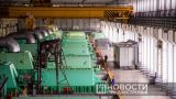 Приднестровье снова без света: на Молдавской ГРЭС вторая авария за два дня