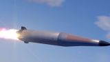 В США отказываются признавать российский «Кинжал» гиперзвуковой ракетой