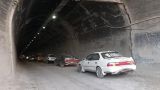 В Афганистане обещают запустить тоннель через Саланг до наступления зимы