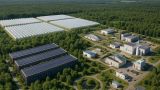 Крупнейший водородный проект в Финляндии обанкротился, за дело взялись в Эстонии
