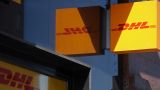 Новые таможенные правила ограничили бизнес DHL в США