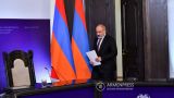 Вашингтон хвалит, Степанакерт — ругает: Пашинян признал целостность Азербайджана