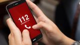 В Молдавии Национальную службу экстренных вызовов парализовали роботы