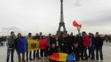 Молдавские мигранты просят создать министерство диаспоры: У нас есть потенциал