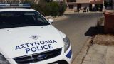 На Кипре нашли тела пропавших российских туристок