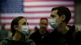 О чем узнали американцы благодаря коронавирусу: Израиль в фокусе