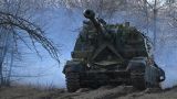 Как прекратить удары ВСУ по Донецку, подготовка к штурму Георгиевки и Максимильяновки