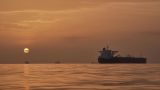 ВМС США перехватили 59 связанных с Ираном судов