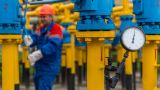 Транзит российского газа обходится Украине все дороже