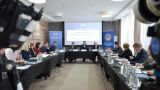 В Молдавии Совет прокуроров обвинил главного антикоррупционера в самоуправстве