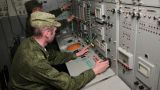 Силы ПВО сбили четыре дрона на подлете к Москве