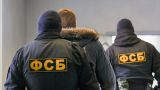 Главу юротдела «Роснефти» задержали по делу о взятке от «вора в законе»