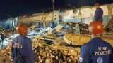 Число погибших от взрыва в Рязанской области достигло 11 человек, 130 пострадали
