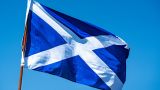 Шотландия выйдет из состава Великобритании — Корнилов