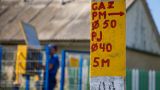 В Молдавии шутки кончились: должников массово отключают от газа
