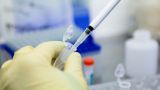 Казахстанскую вакцину от Covid-19 начали испытывать на людях