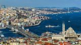 Стамбул подорожал: природная катастрофа взвинтила цены на недвижимость